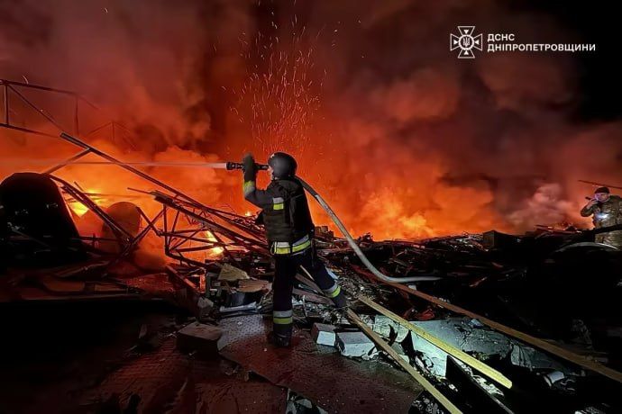 ���������� ������� � ��������������� ���������� � ���������� ��������