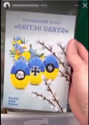 ������� ������ �� ����� ����������� ��������� � ������