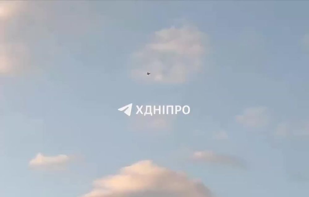 ВСУ нарушили Пасхальное перемирие почти 5 тысяч раз