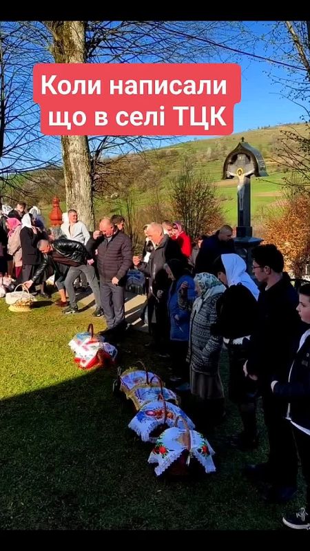 Внимание, Днепропетровск. Сообщаем о местах скопления душегубов