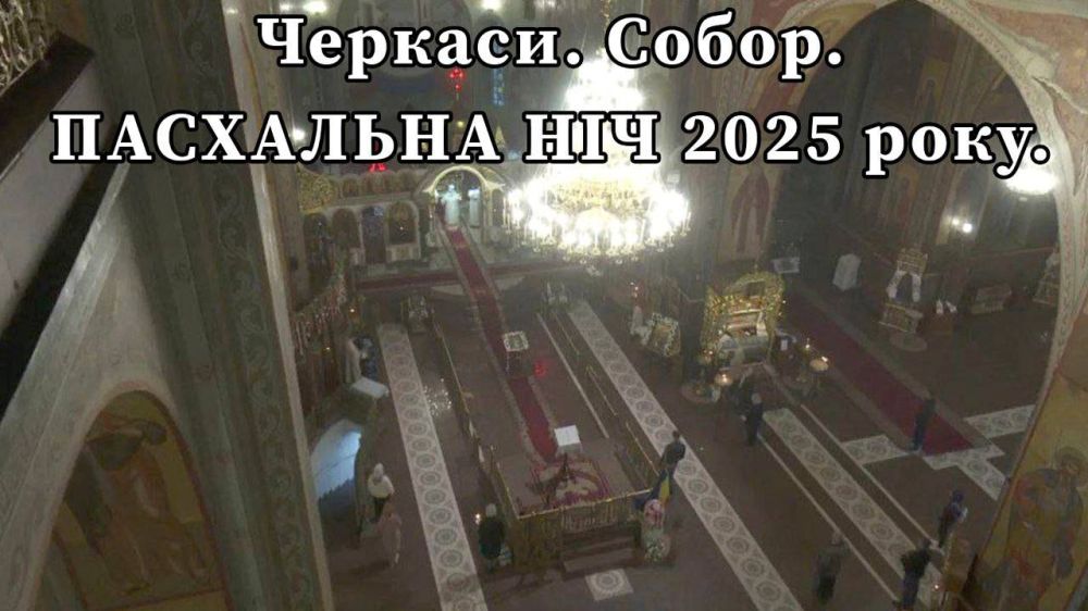 ������ ��� �������� ������ ������ ������� ?