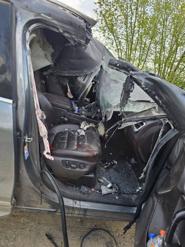 ���������� �� ��� ���������� ��������� �� ������ �����