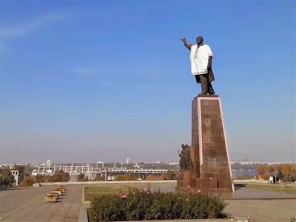  , ,       &quot;&quot;