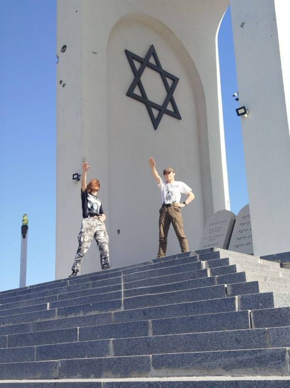 В Харькове переполох, мэр возмущён