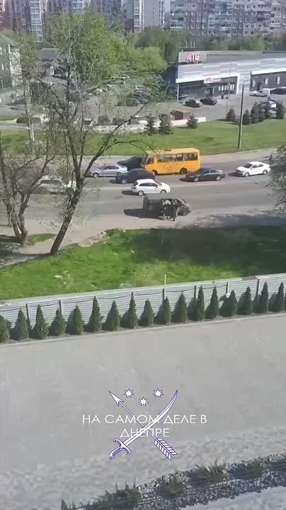         &quot;&quot; 