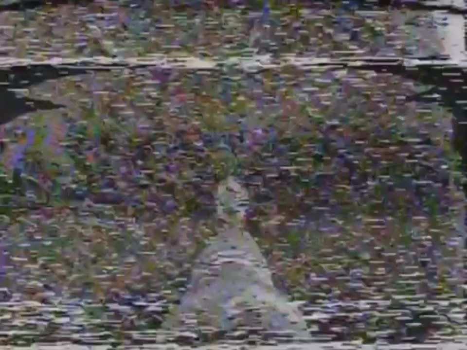 Херсонское направление. Боевая работа военнослужащих ударных расчетов БЛА 80 Арктической бригады группировки "Днепр" не умолкает ни на секунду