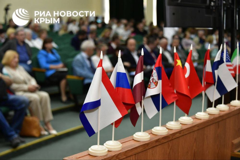 � ����������� ��������� ������������� ������������� ����� "Z� ���� �������"