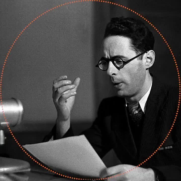 25 апреля 1945 года – разгром противника в Пиллау и полное окружение Берлина