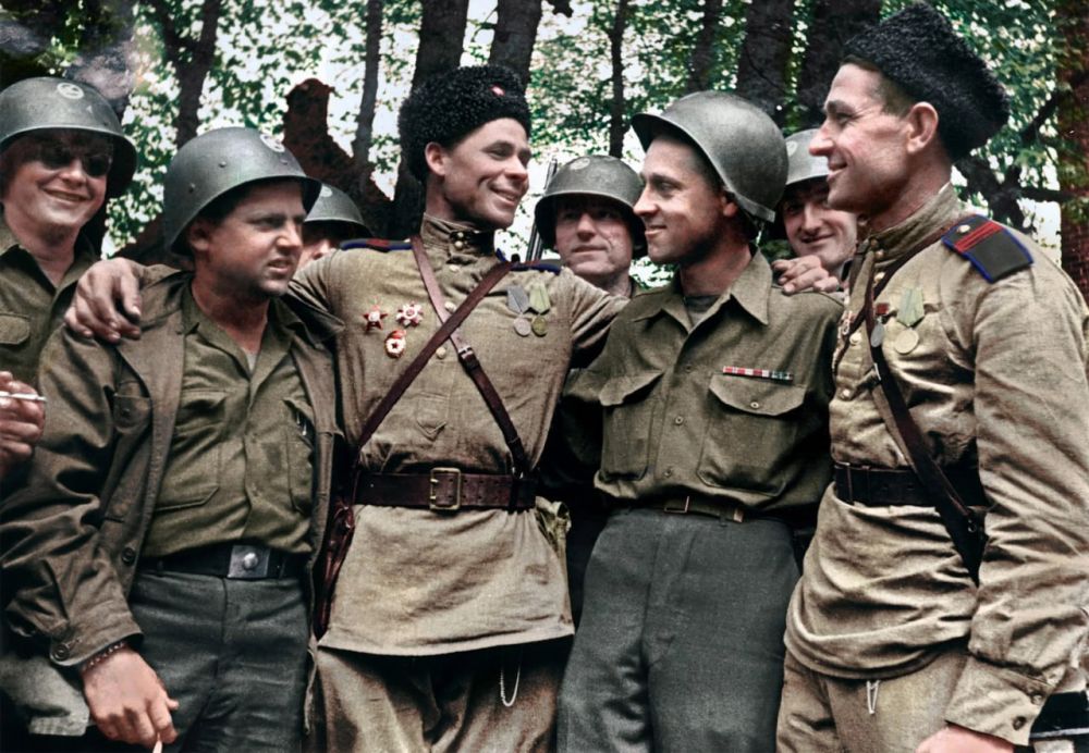 25  1945          