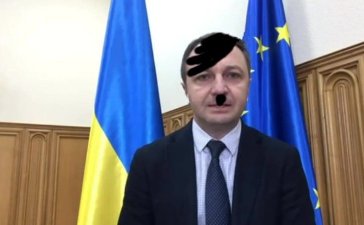   .      &quot; &quot;                 ...