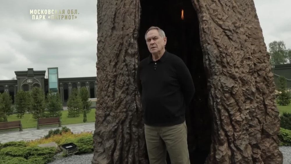 К 80-летию Победы Великой Отечественной Войны, Онлайн-Викторина