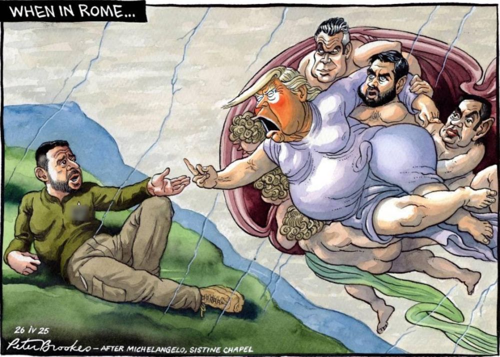 ����� ���������� �� ����������� ���������� ��������� ������ ���������