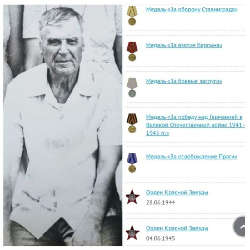 ������� ����������, �� ����������� ��������� ���������� ����� ������ ������� ������������� �����