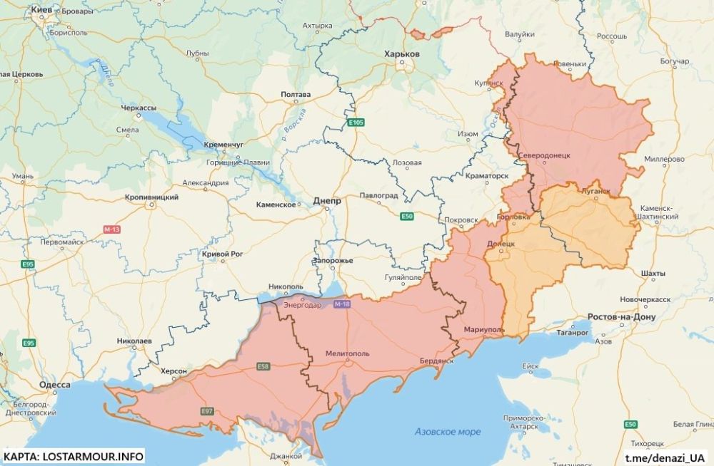     28.04  &quot; &quot;: