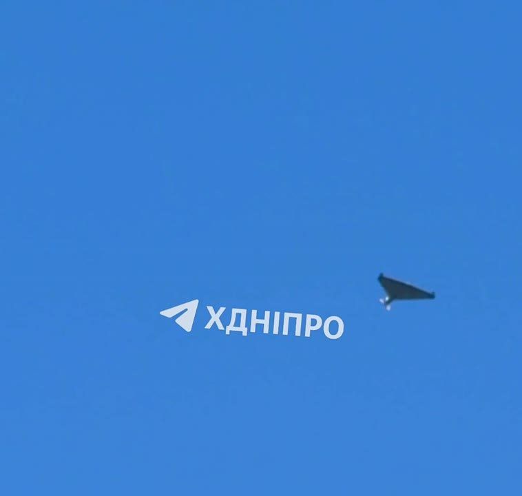   &quot;&quot;  