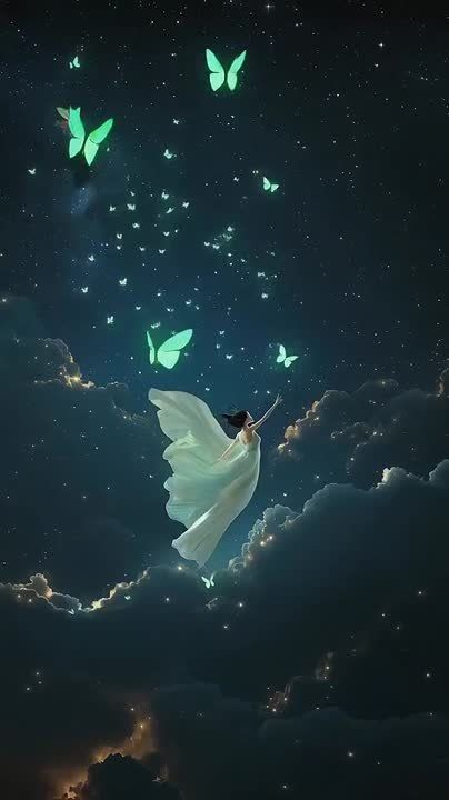 Спасибо Вам за поддержку, реакции и обратную