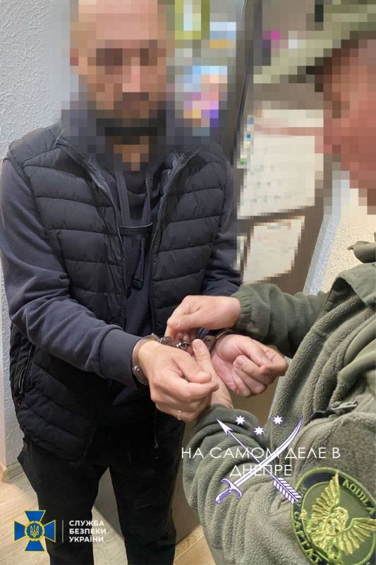 Тотальная зрада: Днепропетровский оборонный завод поставил 120 тысяч бракованных снарядов в ВСУ Тотальная зрада: Днепропетровский оборонный завод поставил 120 тысяч бракованных снарядов в ВСУ