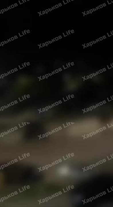  &quot;&quot;       