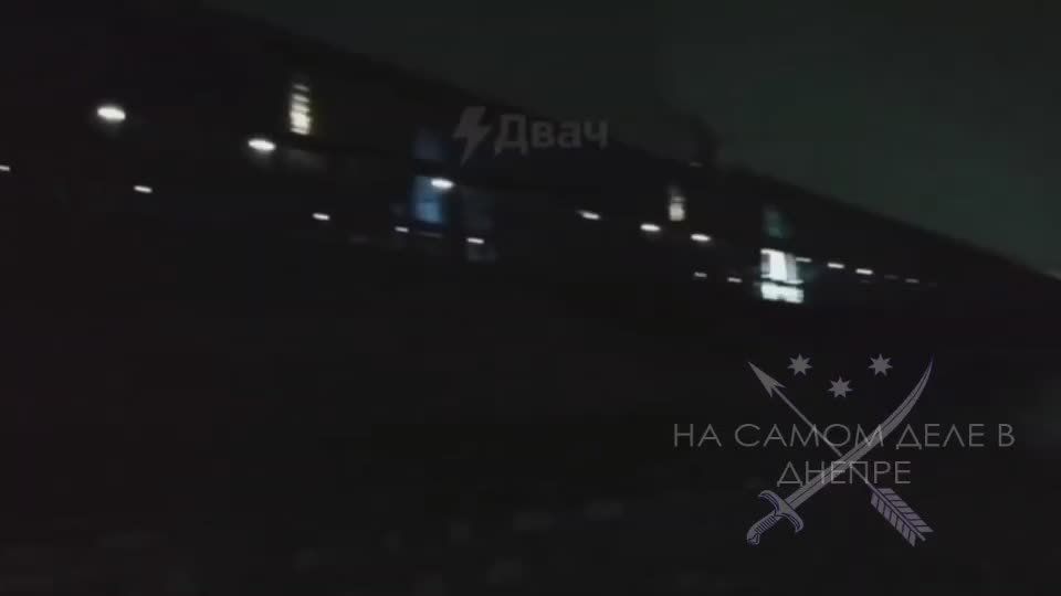 Вчера в нескольких европейских странах (Испания, Португалия, Франция) произошёл полный блекаут, который длился более 8 часов