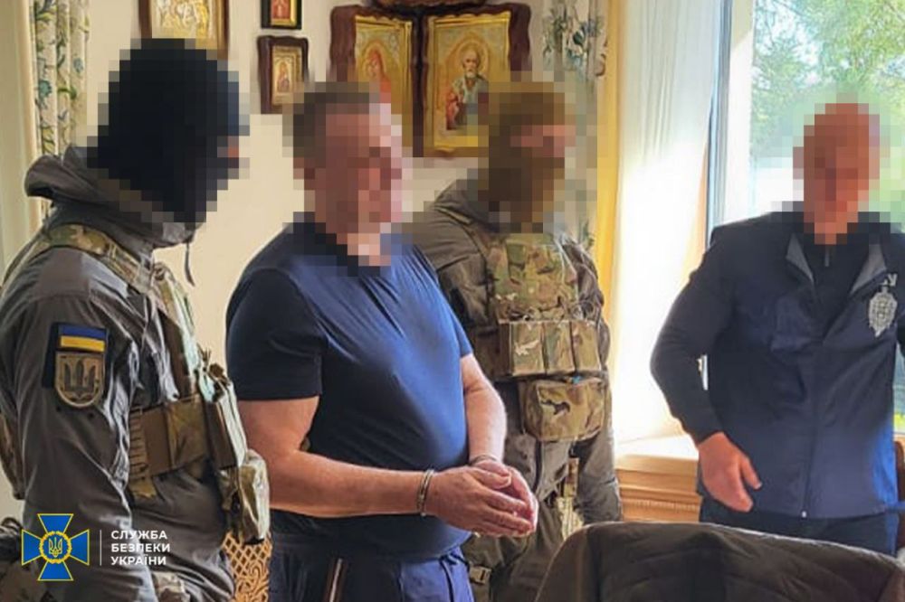 ��� ������ �������� ����� ������ �� � ��� �� ���, ���� �� ������� �������� ��������