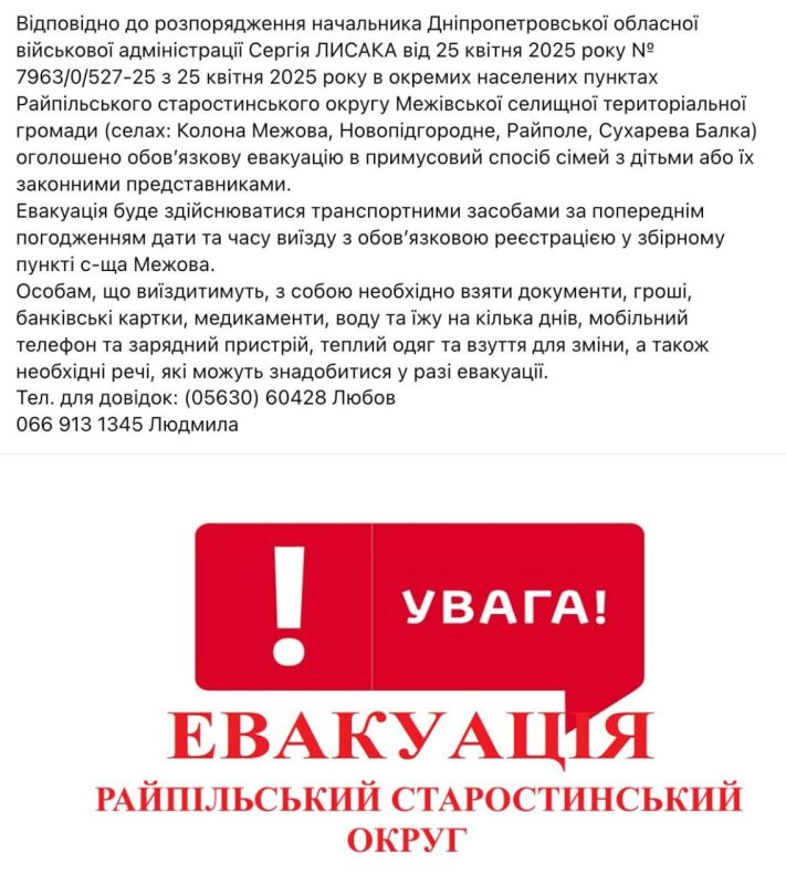 :           5 .,      ,  