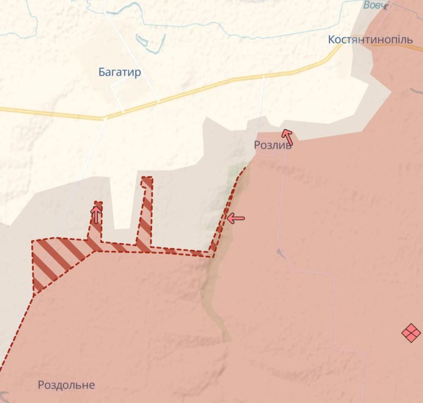 � ����� ���������������� ������� �������� ������������ ���������