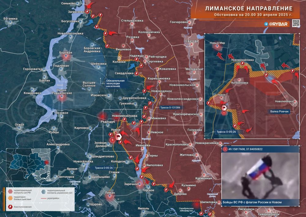 ������� ����������� ������� ��������