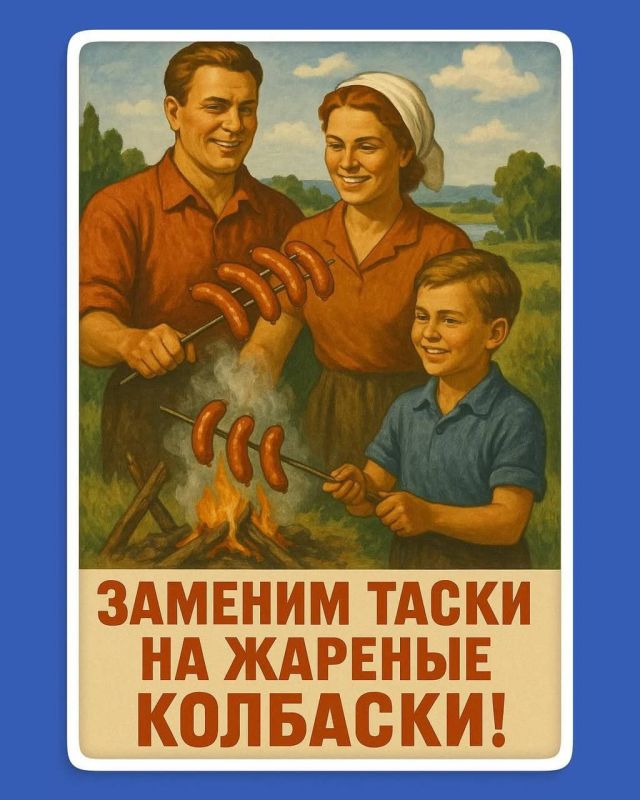      :