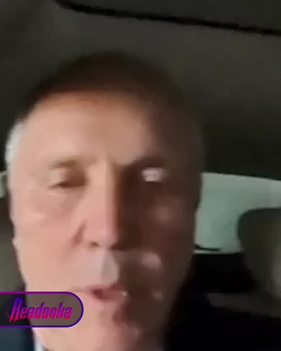 В Алешках не хватает карет скорой помощи для эвакуации раненых людей, потому что ВСУ планомерно атаковали их месяцами — Сальдо