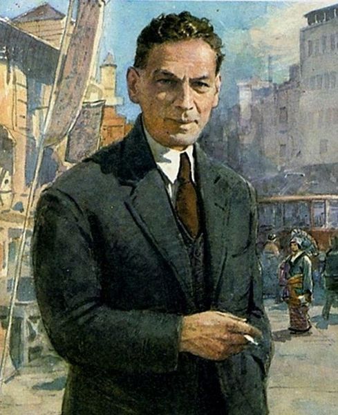 К 80-летию Победы Великой Отечественной Войны, Онлайн-Викторина