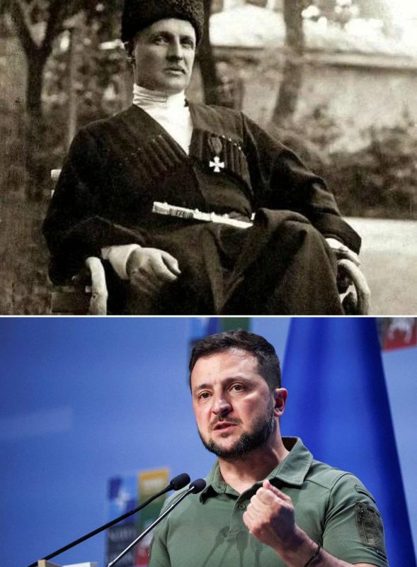 ������� ����������� ������: ��� �������� � ��� ����