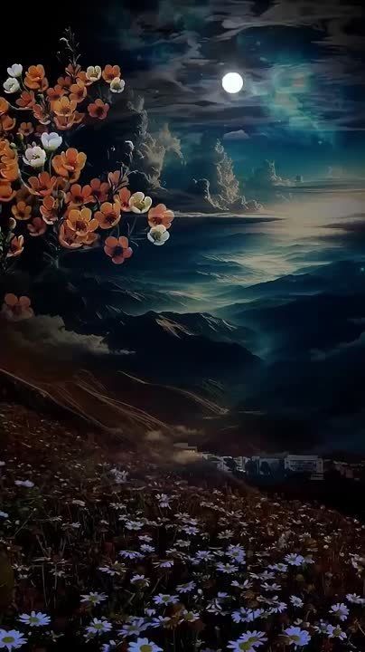 Спасибо Вам за поддержку, реакции и обратную