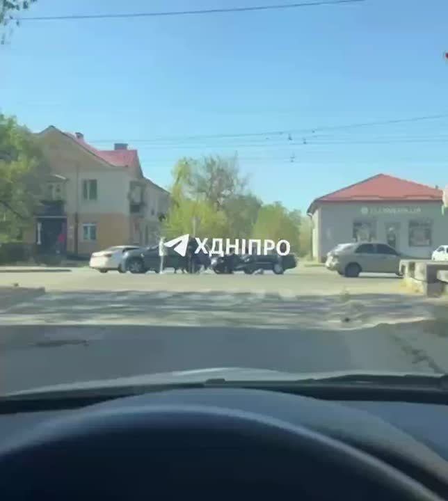  .. 