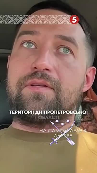 ?.        ,     :      