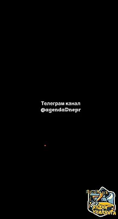 Жители Днепропетровска мощно наваляли ТЦКшным мразям