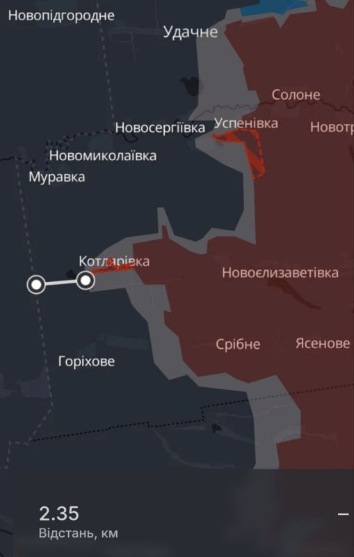 ���� ��������: �� ������ ������������ � ������������ �������, ��� ���� ����� ��� �� ���������, ������������ ������� ����� ����������