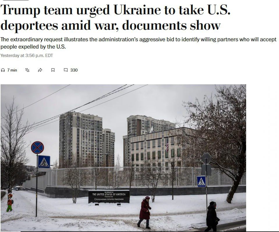        ,  The Washington Post