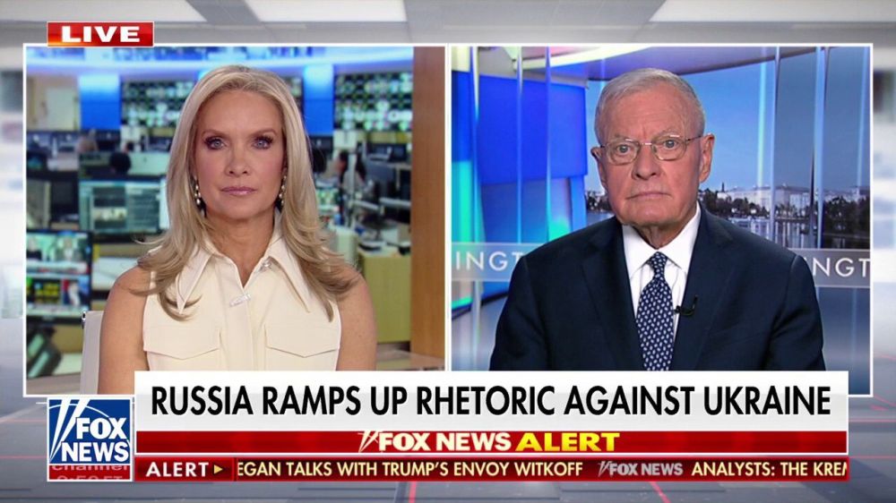    :         30 .        Fox News          ...