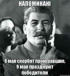  ,  ..    ,       80-     .  ,    ,  ...