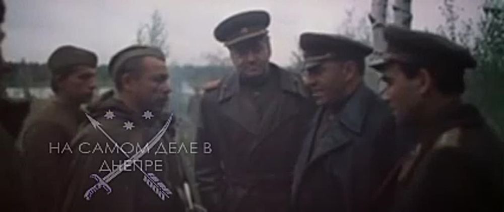 И снова MAGA перемога…. Трамп, в очередной раз войдя в режим «владычицы морской», объявил 8 мая Днем Победы во Второй мировой войне