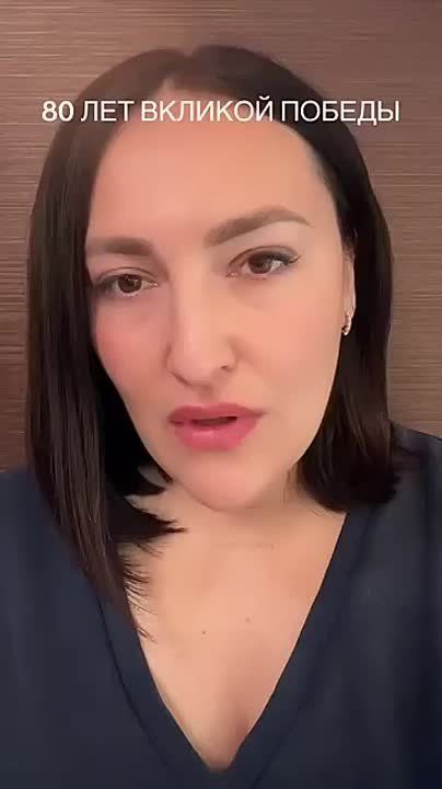 Всё правда. И даже добавить нечего