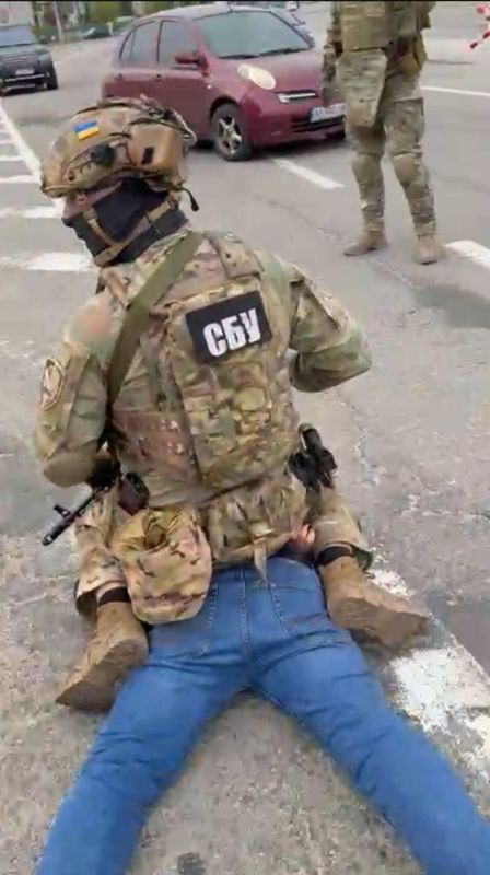      &quot;&quot;