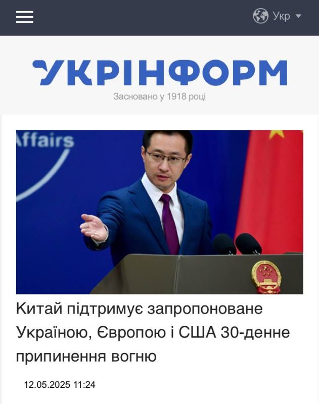   404,   ,    