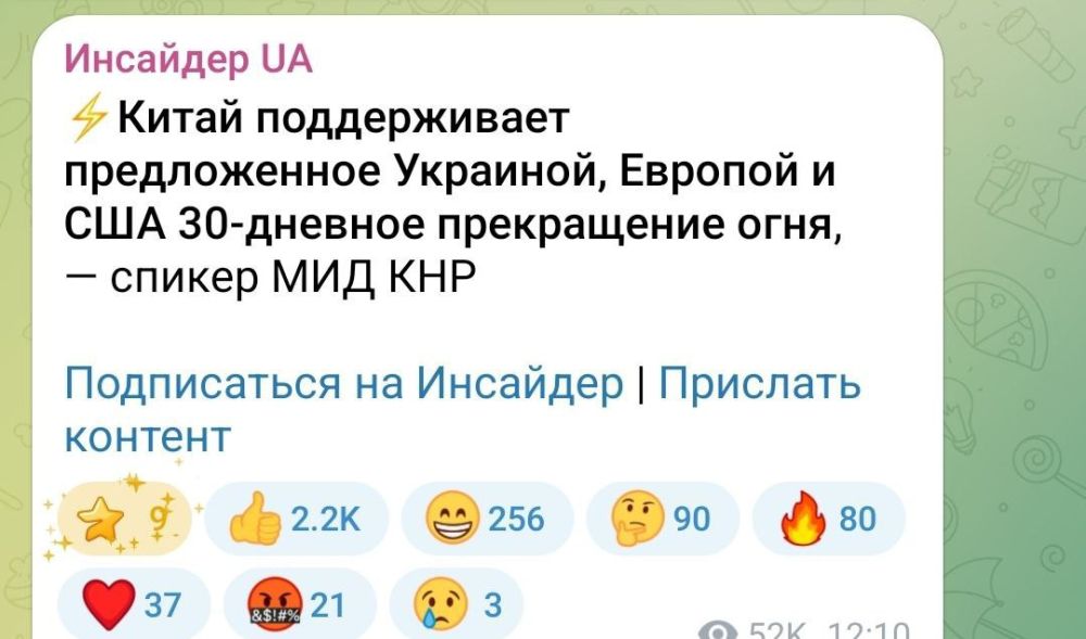   404,   ,    