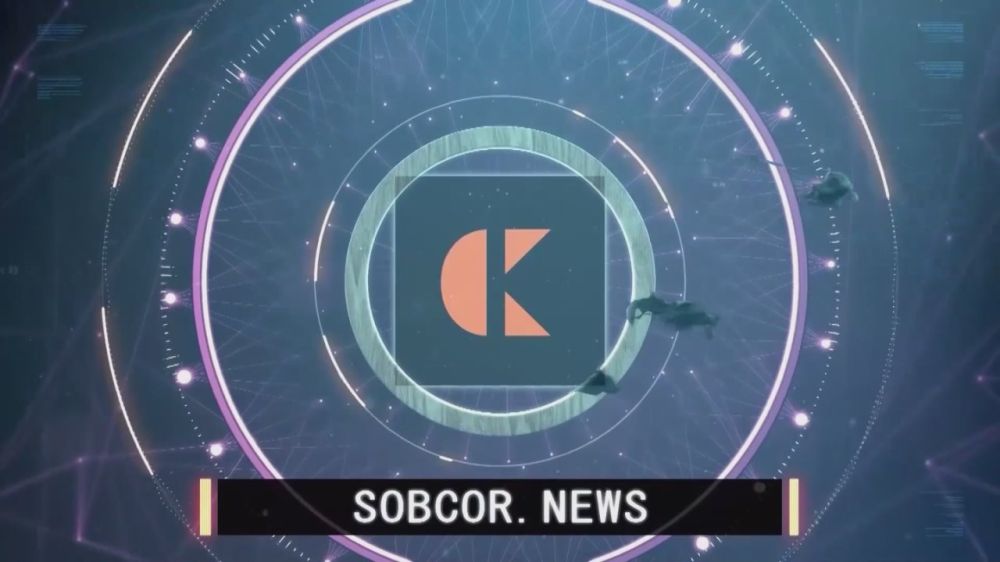 |Спецпосланник США заявила о нежелательности участия Великобритании в переговорах по Украине