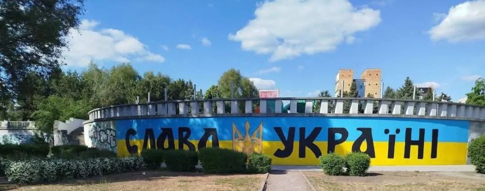 � ��������������� �����-����-��������� ���