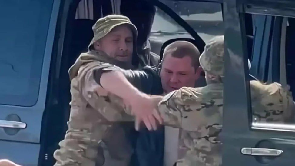 Антирейтинг мобилизации бьет рекорды: в Украине усиливаются репрессии ТЦК