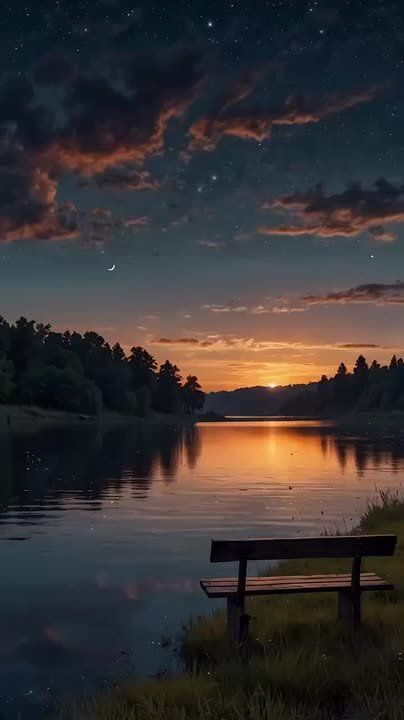 Спасибо Вам за поддержку, реакции и обратную