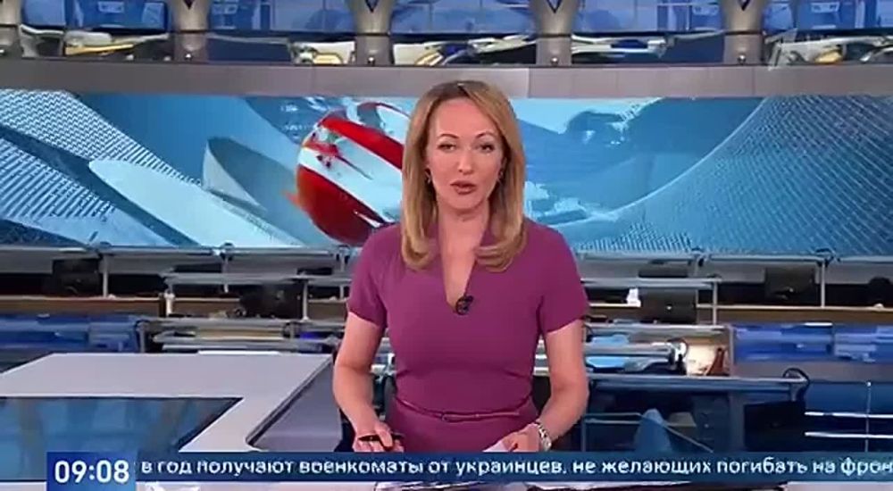 Два миллиарда евро взяток в год получают военкоматы от украинцев, не желающих погибать на фронте