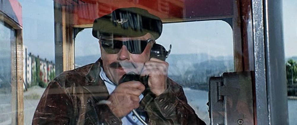 Трамп заявил, что может позвонить Путину, чтобы обсудить прекращение войны в Украине, передает CNN